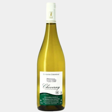 Domaine Chesneau & Fils